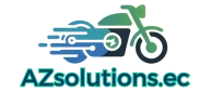 logo-azsolutions-new